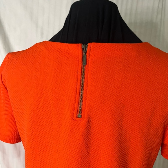 Old Navy Blouse. - Picture 7 of 14